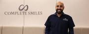 Composite Veneers Treatment Service In Bella Vista – Complete Smiles