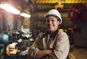 Inclusive Employment Australia - JobsBank
