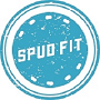 Weight loss using potatoes diet plan- Spud Fit