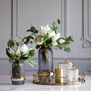 Real Touch Flowers