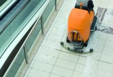 Health Property Cleaning Perth