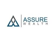 Financial Advisor Sydney