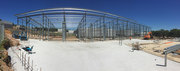 Best shed erectors in Newcastle