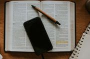 Shop Eco-Friendly Custom Printed Recycled Cardboard Pens From Vivid Pr