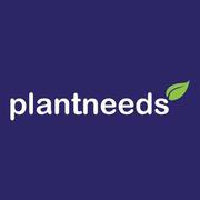 Neem Oil Manufacturer & Cake Supplier in Campbellfield,  AU