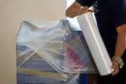 Removalists Hoppers Crossing - Urban Movers