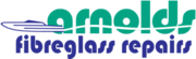 Arnold Fibreglass Repairs Brisbane |Fibreglass Boat Repairs Gold Coast