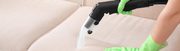 Best Upholstery cleaning services in Brisbane