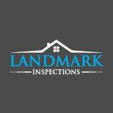House Inspections Melbourne