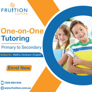 0ne-on-one Tutoring – Private Tutor in Vermont 