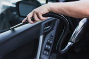 Book Car Interior Cleaning in Sydney for All Types of Vehicles