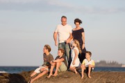 Professional Family Photography Near Me