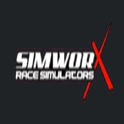 SIMWORX