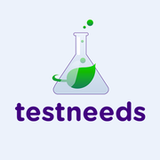 How many types of water testing?