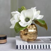 Artificial Flowers Online