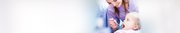 Ensure Proper Dental Care with Affordable Dentist in Melbourne