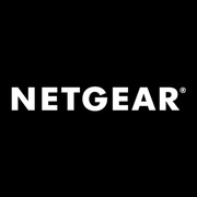 Netgear Customer Services