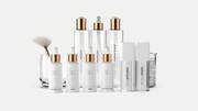 Buy Best Chemical Peel For Acne Scars
