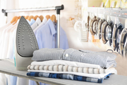 Order from One of the best Curtain Dry Cleaners in Adelaide