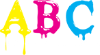 Computer Printer Repair Near Me
