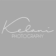 Family Photoshoot Photographer
