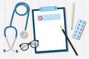 Your Help in Understanding the Medical Device Regulation in Australia