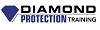 https://diamondprotectiontraining.com/