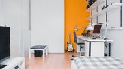HOLIDAY HOME MANAGEMENT