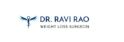 Laparoscopic Vertical Sleeve Gastrectomy Perth