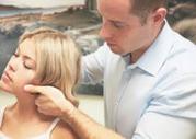 Chiropractor Canning Vale