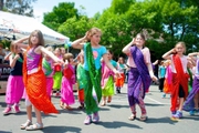 Want to Book Fun And Unique School Incursion Activities in Melbourne?