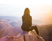 Trauma Therapist Sydney - Awareness Healing