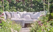 Are You Looking for Garden Design and Landscaping construction in Ball