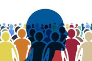 Social Phobia Treatment Sydney: Treatment for Social Anxiety Sydney