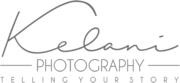 Professional Family Photographer