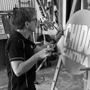 Effective Signs for Your Business at Top Dog Signs