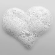 Buy Chemical Peel For Acne Scars