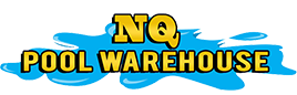 Townsville Swimming Pools & Spas Builder - Nq Pool Warehouse