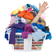 A Reputed Dry Cleaner in Adelaide at your Service