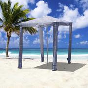Wide Collection Of Custom Printed Umbrellas | Vivid Promotions