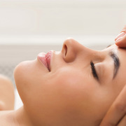 Best professional acne treatment near Joondalup 