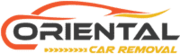 Get Best Offers on Old Car Removal in Perth with Oriental Car Removal