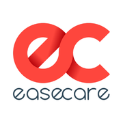 EaseCare Melbourne