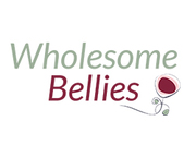 Cooking Workshops Brisbane