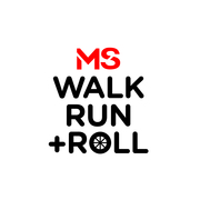 MS Walk,  Run & Roll – Launceston 