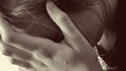 Hypnotherapy for anxiety sunshine coast