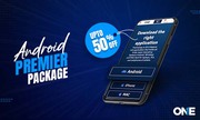 Flat 50% Discount - Track Call Logs with TheOneSpy Android App 