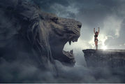 Best Online Therapy For Fear Of Heights In Sydney
