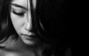 Are you looking for Addiction Hypnotherapist in Sunshine Coast?