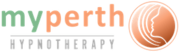Best Hypnotherapy Services In Perth,  WA